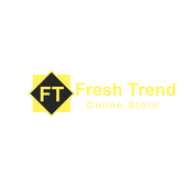 Fresh Trend